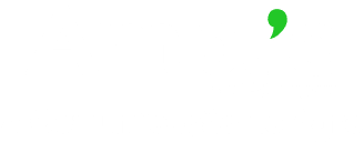 Logo Certa