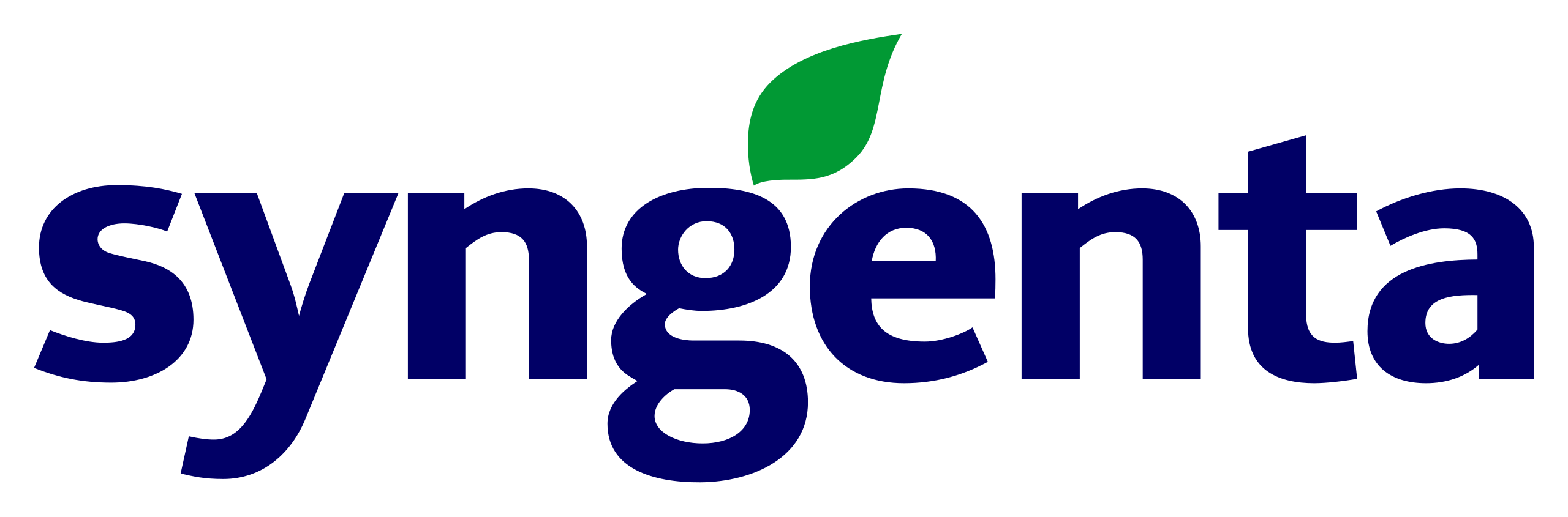 Logo Certa